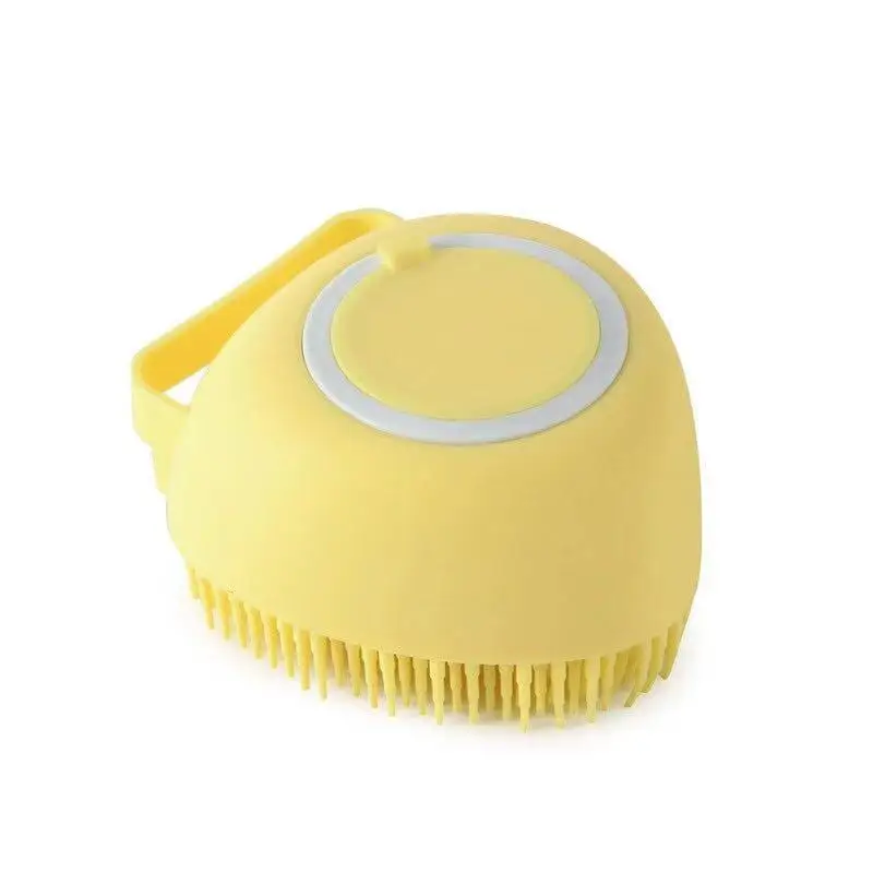 Yellow -1