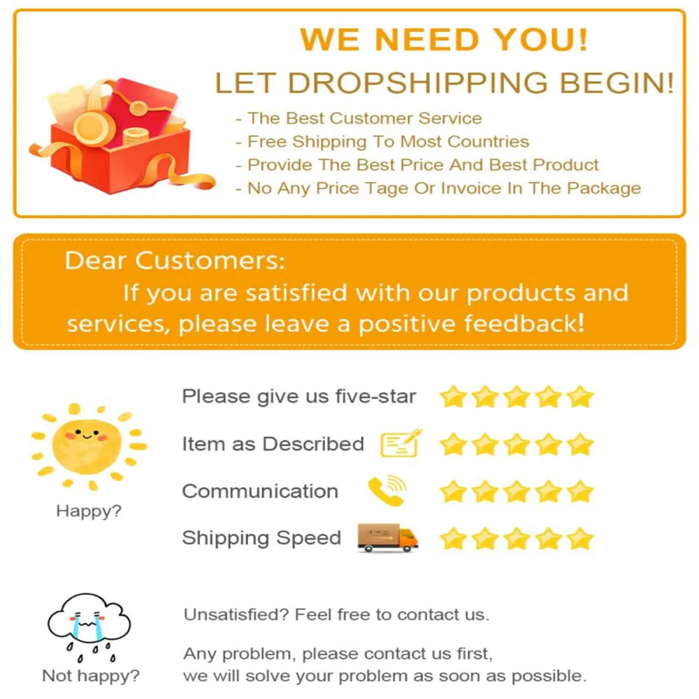 Pet Bath Shower Cleaning Cats Dogs Hair Smoothing Anti Flea Itching Odors Removal Moisturizing Effervescent Tablets Pet Shampoo