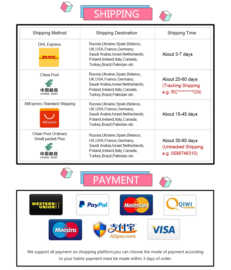 Pet Shampoo and Conditioner 2 In 1 Natural Moisturizing Shampoo Moisturizing Dog Shampoo for Sensitive Skin PH Balanced Shampoo