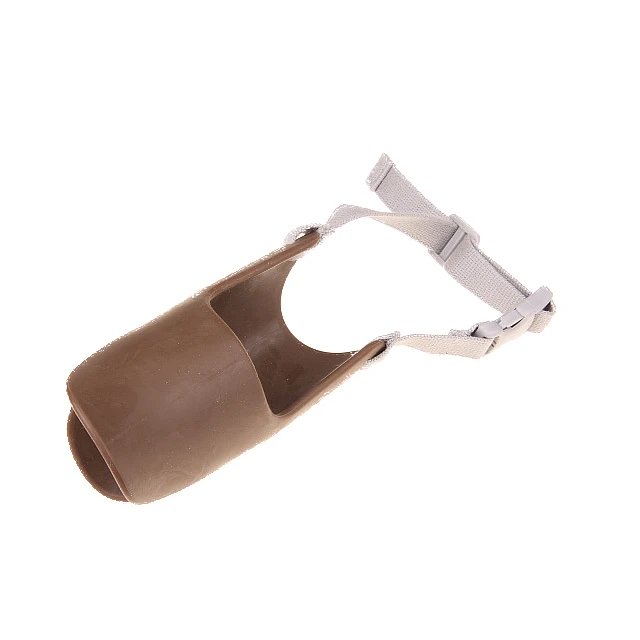 Coffee color