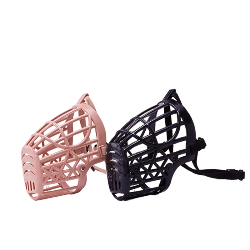 Low Price Anti Biting Dog Basket Muzzles 7 Sizes Pet Mouth Mask for Small Medium Large Dogs Chihuahua Greyhound Puppy Supplies Low Price Anti Biting Dog Basket Muzzles 7 Sizes Pet Mouth Mask for Small Medium Large Dogs Chihuahua Greyhound Puppy Supplies