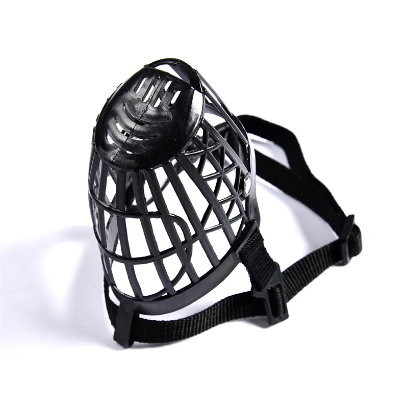 Low Price Anti Biting Dog Basket Muzzles 7 Sizes Pet Mouth Mask for Small Medium Large Dogs Chihuahua Greyhound Puppy Supplies Low Price Anti Biting Dog Basket Muzzles 7 Sizes Pet Mouth Mask for Small Medium Large Dogs Chihuahua Greyhound Puppy Supplies