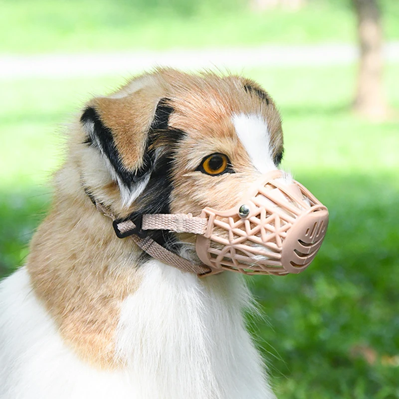 Low Price Anti Biting Dog Basket Muzzles 7 Sizes Pet Mouth Mask for Small Medium Large Dogs Chihuahua Greyhound Puppy Supplies Low Price Anti Biting Dog Basket Muzzles 7 Sizes Pet Mouth Mask for Small Medium Large Dogs Chihuahua Greyhound Puppy Supplies