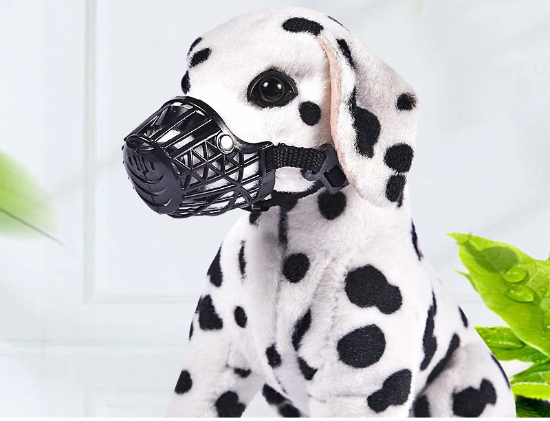 Low Price Anti Biting Dog Basket Muzzles 7 Sizes Pet Mouth Mask for Small Medium Large Dogs Chihuahua Greyhound Puppy Supplies Low Price Anti Biting Dog Basket Muzzles 7 Sizes Pet Mouth Mask for Small Medium Large Dogs Chihuahua Greyhound Puppy Supplies