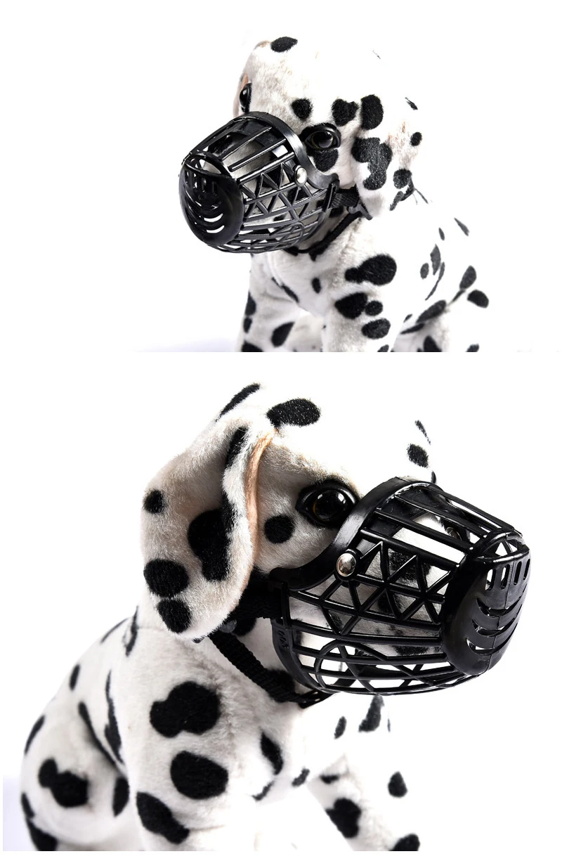 Low Price Anti Biting Dog Basket Muzzles 7 Sizes Pet Mouth Mask for Small Medium Large Dogs Chihuahua Greyhound Puppy Supplies Low Price Anti Biting Dog Basket Muzzles 7 Sizes Pet Mouth Mask for Small Medium Large Dogs Chihuahua Greyhound Puppy Supplies