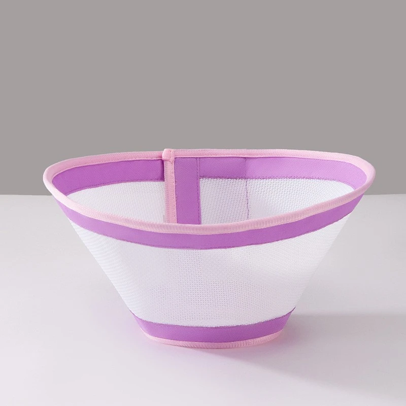 Animal Pet Elizabethan Collar Cat Postoperative Collar for Small Dogs Lick and Bite Protection Headgear Puppy Neck Accessories Animal Pet Elizabethan Collar Cat Postoperative Collar for Small Dogs Lick and Bite Protection Headgear Puppy Neck Accessories