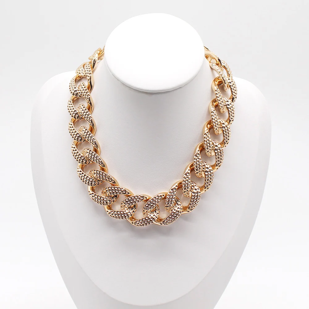 rose golden