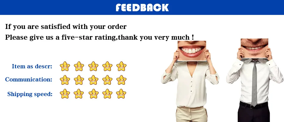 60ml Pet Spray Dog Oral Care Bad Breath Teeth Cleaning Breath Freshener Plaque Remover Pet Deodorant Pet Care Supply 60ml Pet Spray Dog Oral Care Bad Breath Teeth Cleaning Breath Freshener Plaque Remover Pet Deodorant Pet Care Supply