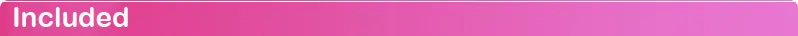 Pets Anti Mite Soap Itch Deodorant Eczema Fungus Odor Removal Shampoos Relief Itching Improve Cat Fur Dog Skin Cleaning Set 100g Pets Anti Mite Soap Itch Deodorant Eczema Fungus Odor Removal Shampoos Relief Itching Improve Cat Fur Dog Skin Cleaning Set 100g
