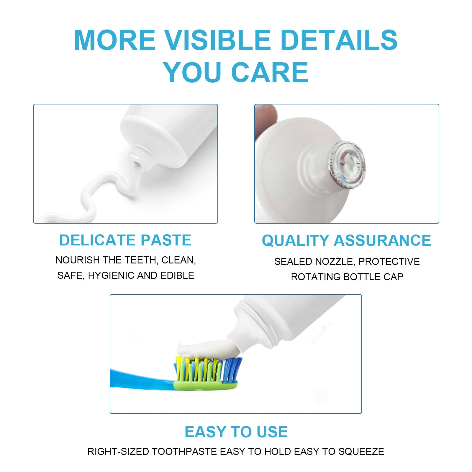 Pet Oral Care Toothpaste Dog Fresh Breath Mouth Deodorant Tartar Plaque Cleaning Prevent Teeth Calculus Cats Edible Toothpaste Pet Oral Care Toothpaste Dog Fresh Breath Mouth Deodorant Tartar Plaque Cleaning Prevent Teeth Calculus Cats Edible Toothpaste